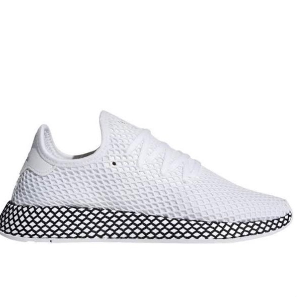 Women’s Adidas Sneakers